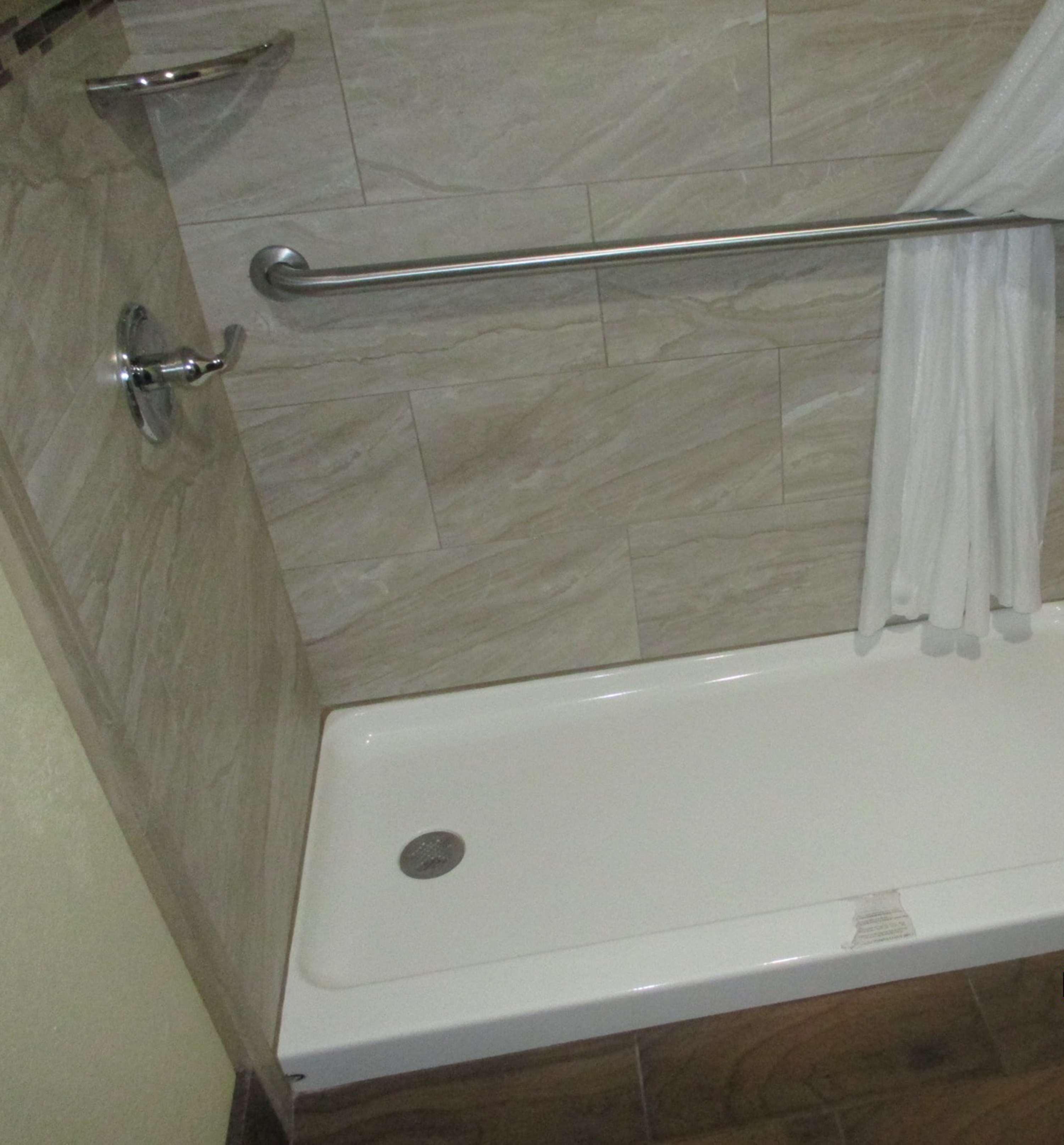 Surestay Plus Hotel By Best Western Kearney Extérieur photo