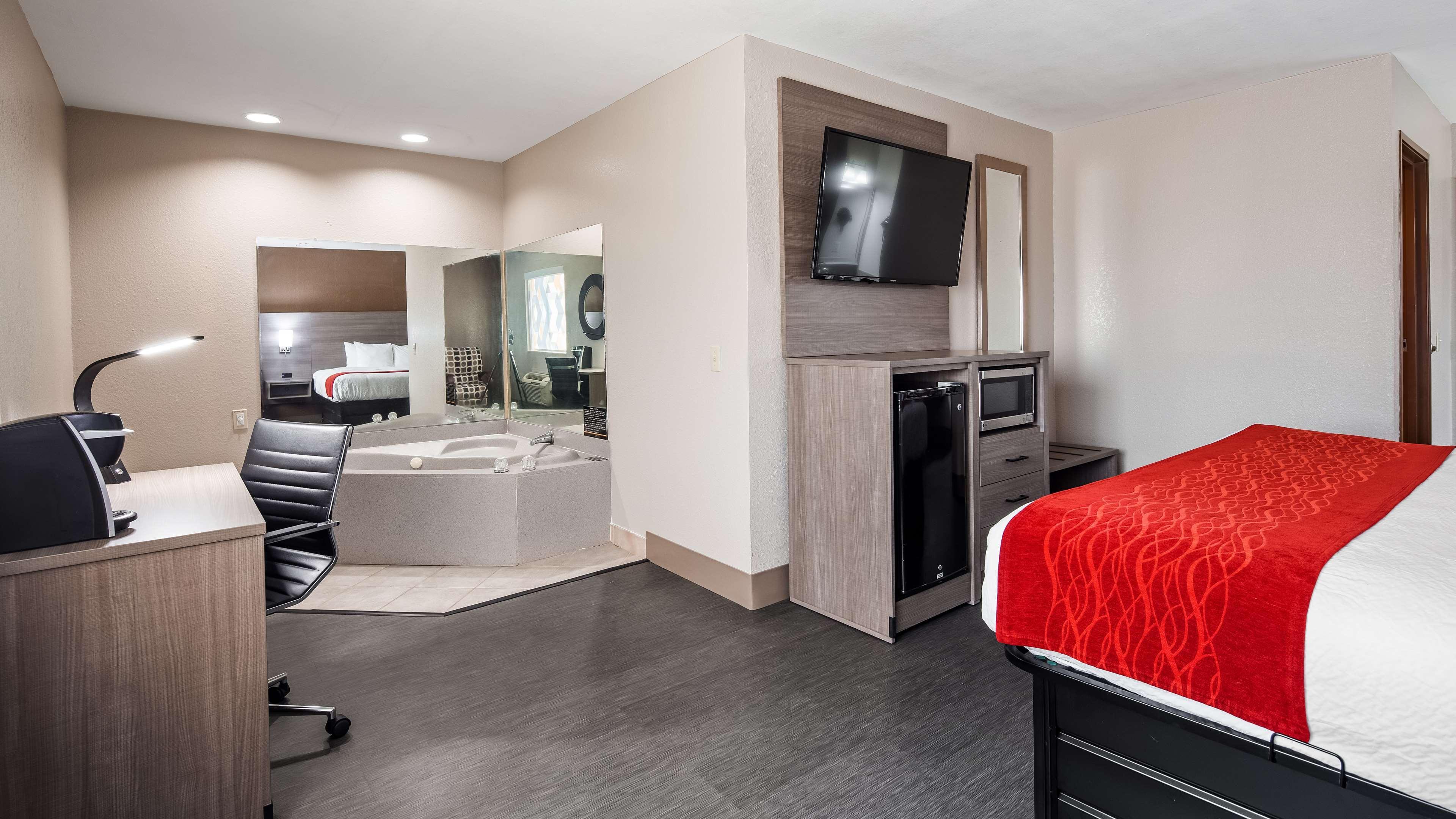 Surestay Plus Hotel By Best Western Kearney Extérieur photo